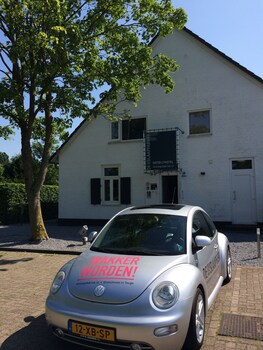 teuge