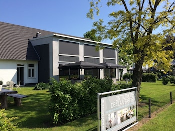 teuge