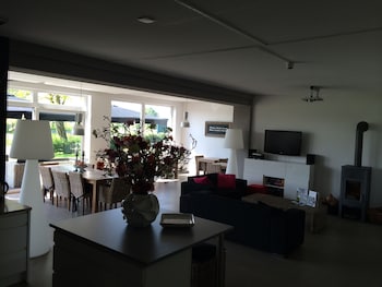 teuge