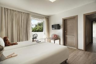 Civitel Attik Rooms & Suites,Attica>>Athens,0 star