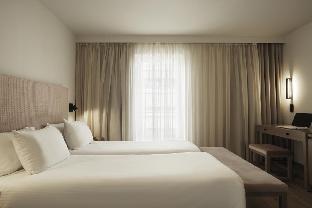 Civitel Attik Rooms & Suites,Attica>>Athens,0 star