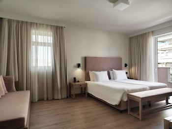 civitel attik rooms and suites