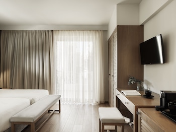 civitel attik rooms and suites
