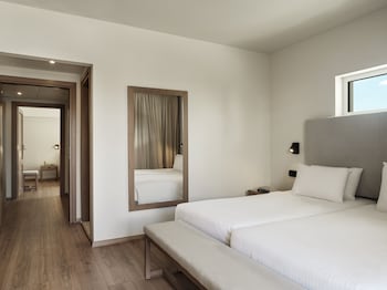 civitel attik rooms and suites