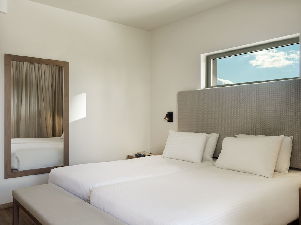 civitel attik rooms and suites