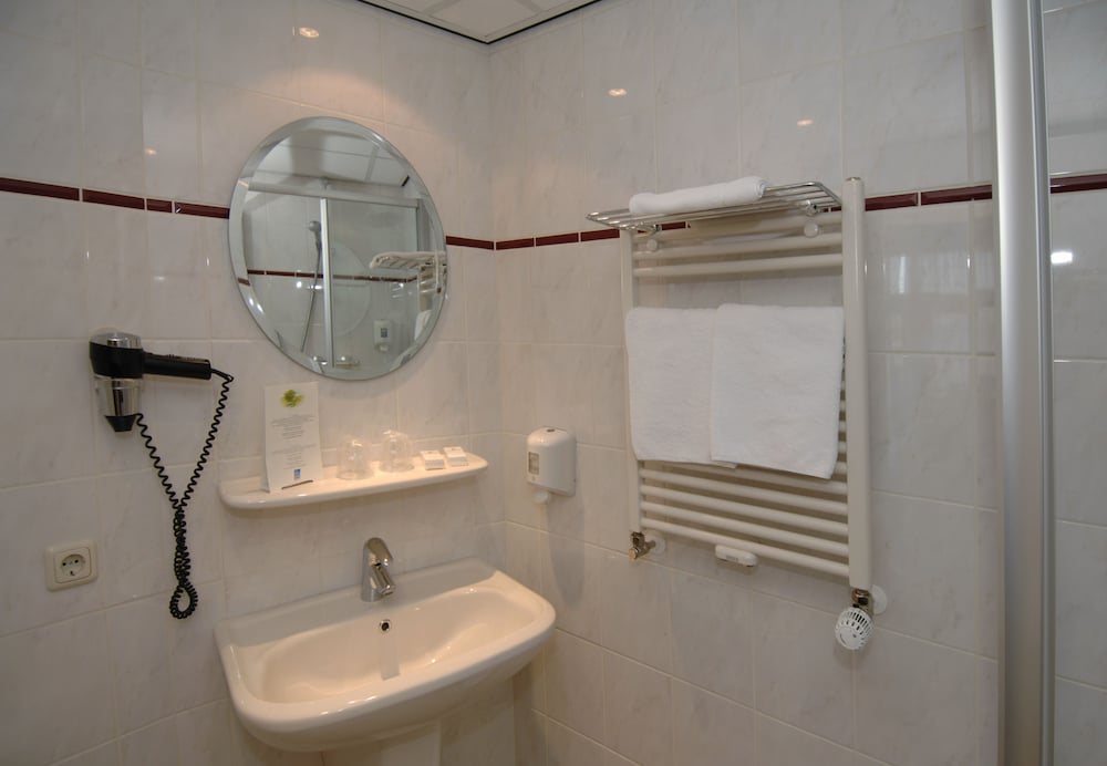hotel hof van gelre by flow