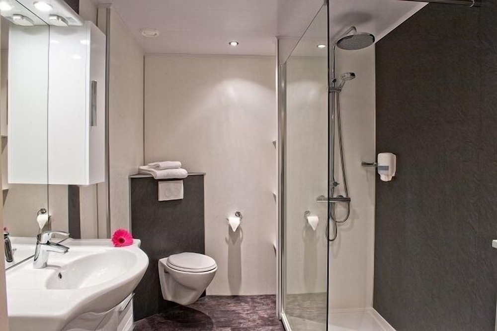hotel hof van gelre by flow