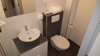 hotel hof van gelre by flow