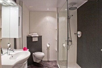 hotel hof van gelre by flow