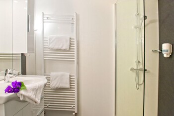 hotel hof van gelre by flow