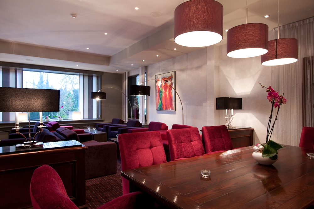hotel hof van gelre by flow