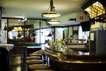 hotel hof van gelre by flow
