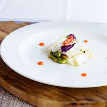 hotel hof van gelre by flow