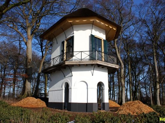 Hotel Hof Van Gelre By Flow,Enschede>>Apeldoorn,4 star