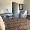 The Gables Inn,Sarnia>>Lambton,2 star