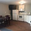 The Gables Inn,Sarnia>>Lambton,2 star