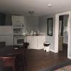 The Gables Inn,Sarnia>>Lambton,2 star