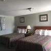 The Gables Inn,Sarnia>>Lambton,2 star