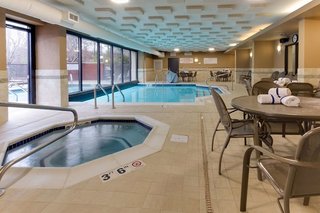 Drury Inn & Suites Birmingham Grandview,Vestavia Hills>>Birmingham,3 star