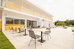 olive grove suites boutique hotel