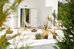 olive grove suites boutique hotel