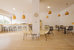 olive grove suites boutique hotel