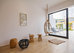 olive grove suites boutique hotel