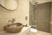 olive grove suites boutique hotel