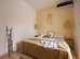olive grove suites boutique hotel