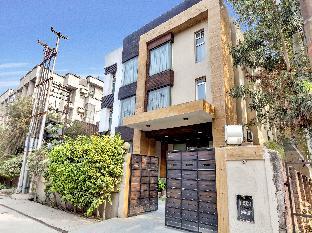 Merriment Hotel Sec 31,Gautam Buddh Nagar>>Delhi,3 star