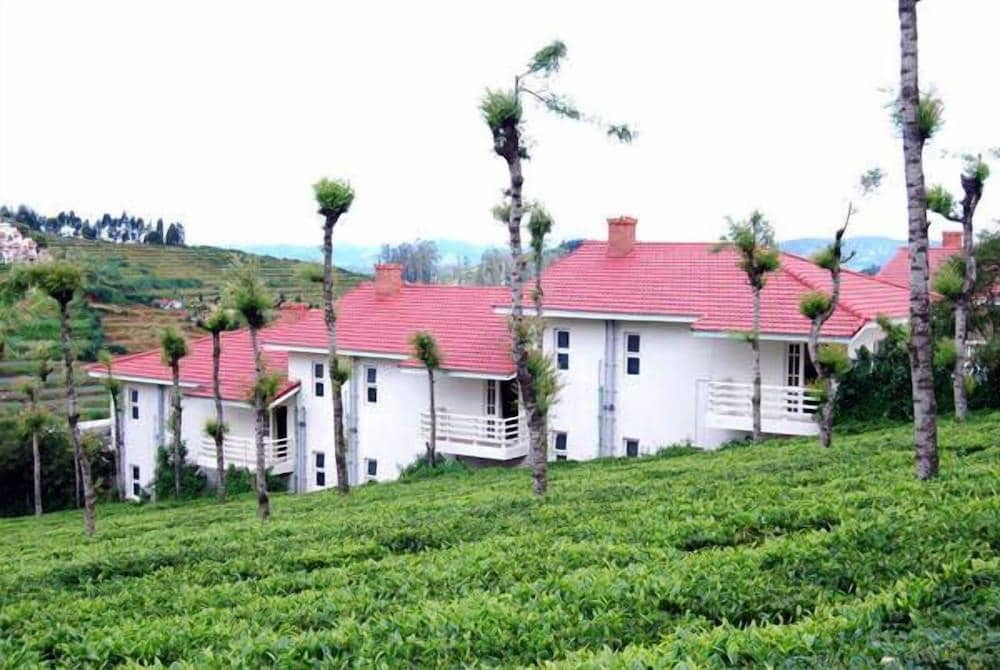 lms palve sugavasam