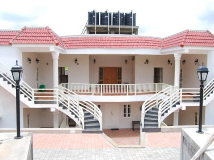 lms palve sugavasam