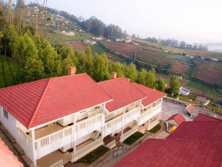 lms palve sugavasam