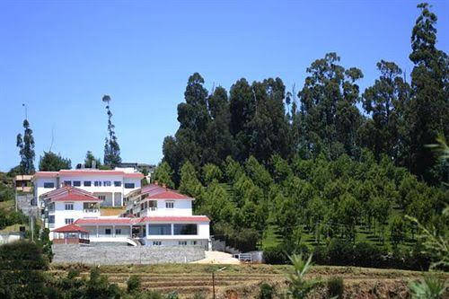 lms palve sugavasam