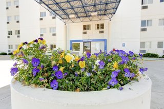 Motel 6 Portland, Me,Portland>>Cumberland,2 star