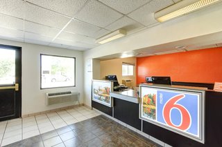 motel 6 portland me