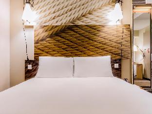 Ibis Tbilisi Stadium,Aghmashenebeli Avenue 178,3 star