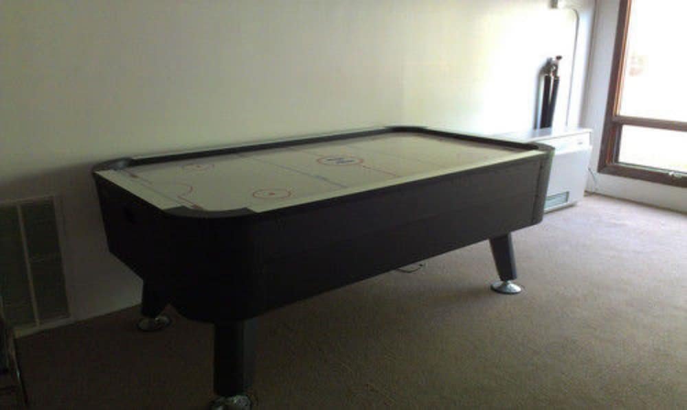 evergreen valley inn