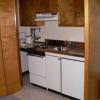 Evergreen Valley Inn,East Stoneham>>Center Lovell,3 star