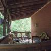 Evergreen Valley Inn,East Stoneham>>Center Lovell,3 star