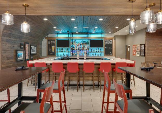 holiday inn yuma by ihg