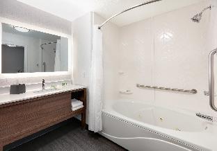 holiday inn yuma by ihg