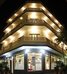 hotel sun holidays
