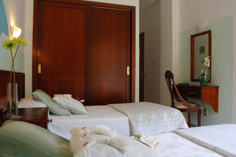 hotel sun holidays
