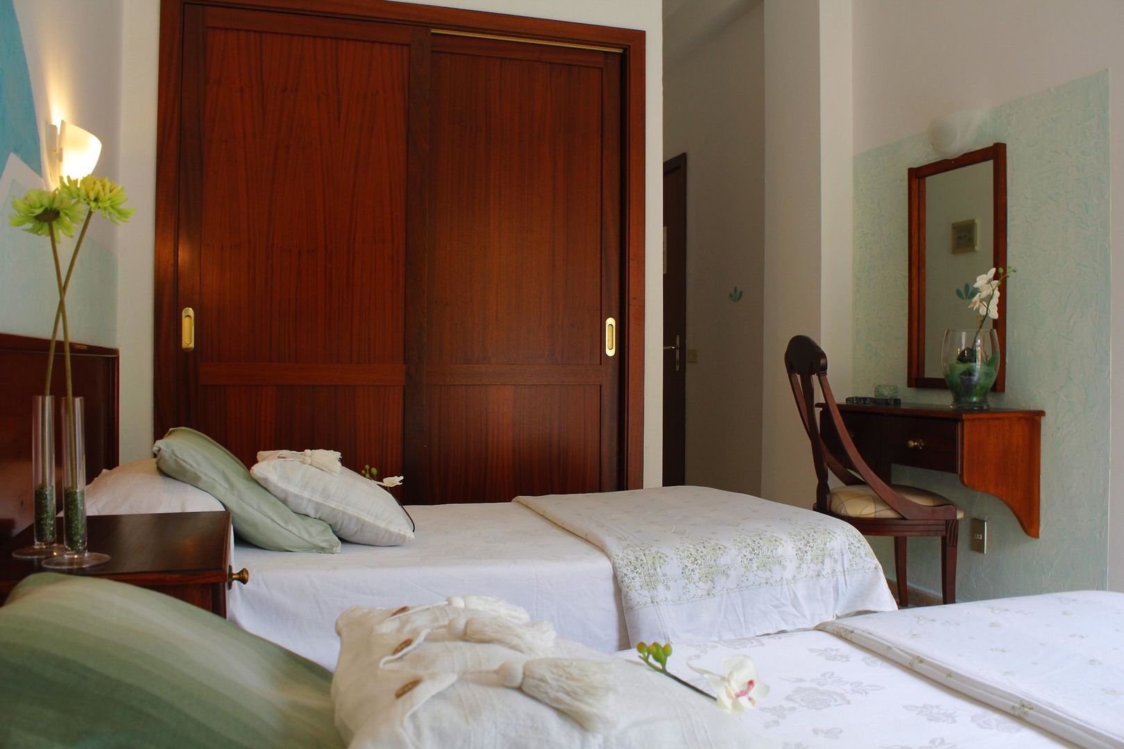 hotel sun holidays
