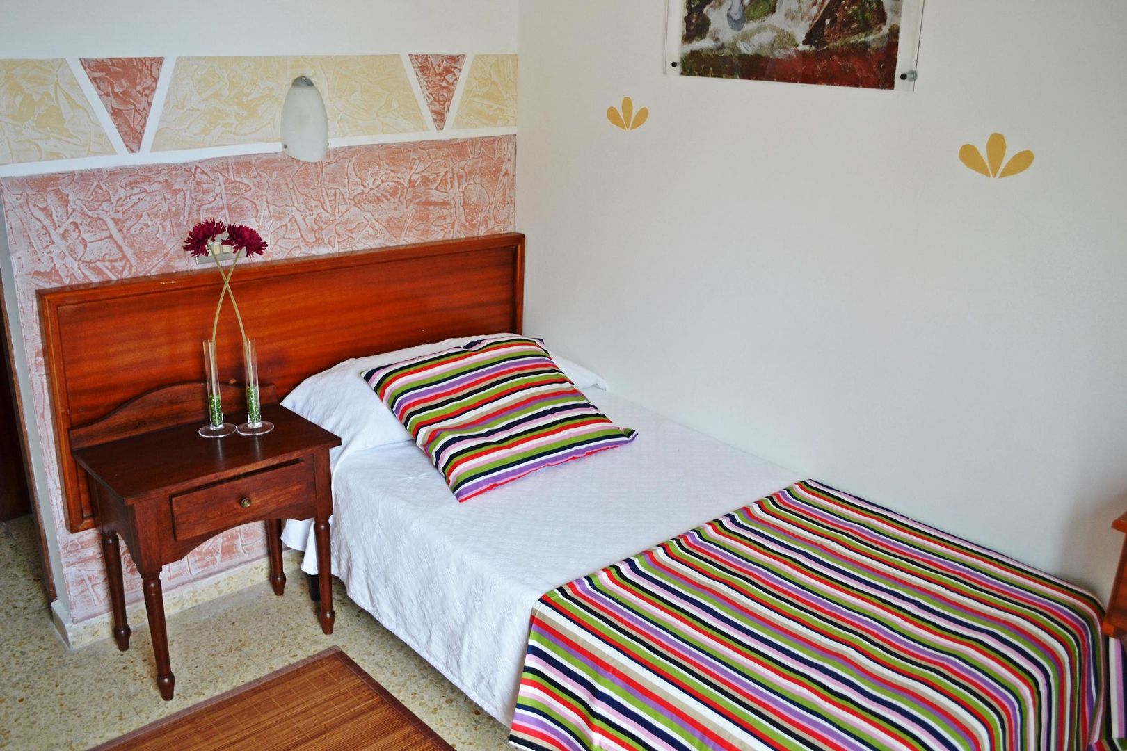 hotel sun holidays