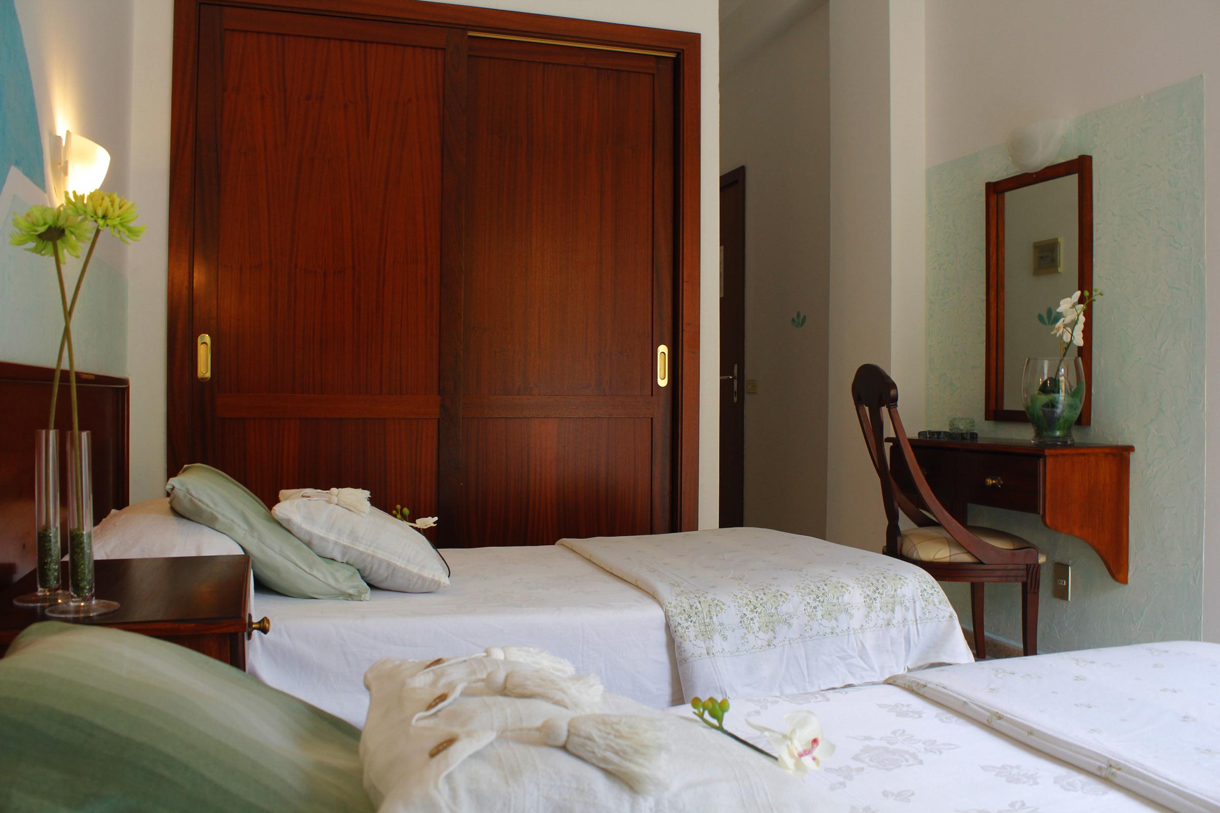 hotel sun holidays