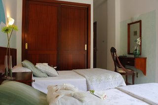 hotel sun holidays