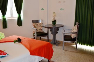 hotel sun holidays