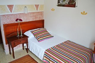 hotel sun holidays